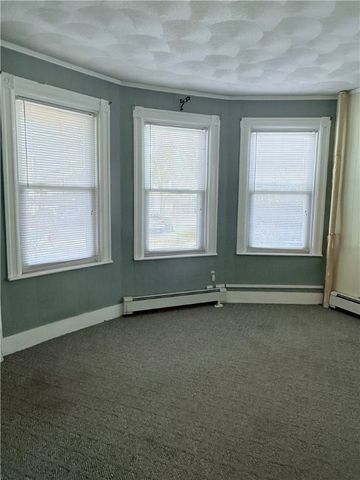 128 Vincent Avenue 1, North Providence, RI 02904