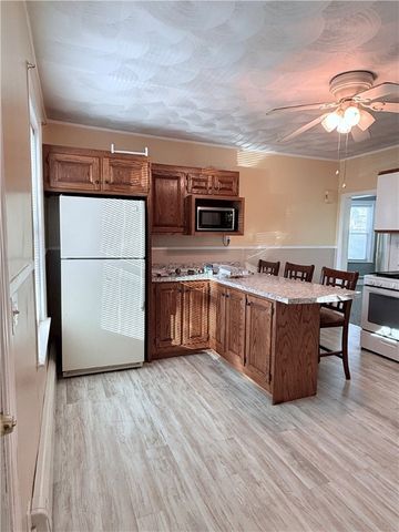 128 Vincent Avenue 1, North Providence, RI 02904