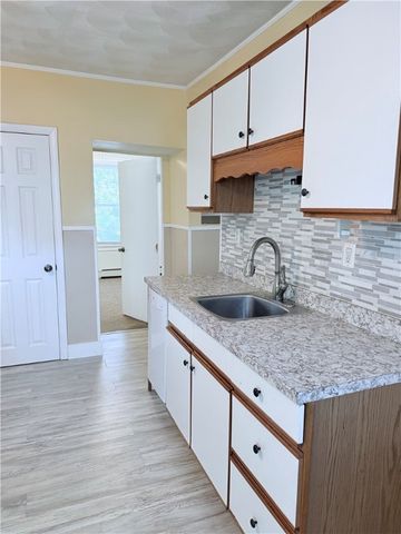 128 Vincent Avenue 1, North Providence, RI 02904