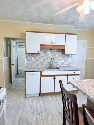 128 Vincent Avenue 1, North Providence, RI 02904