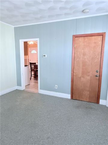 128 Vincent Avenue 1, North Providence, RI 02904