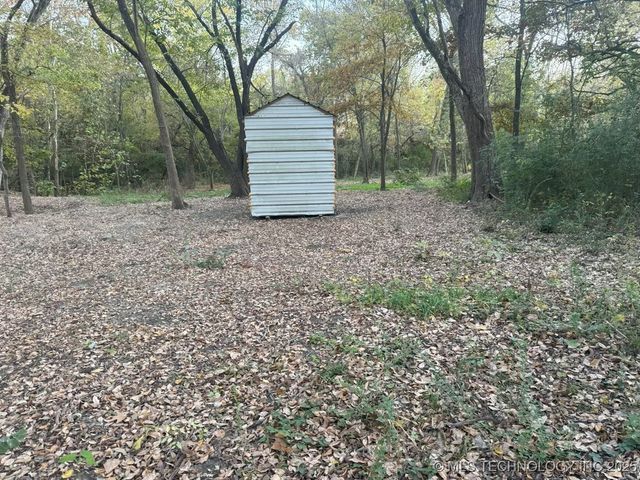 501 Lee, Durant, OK 74701