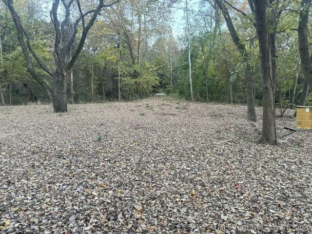 501 Lee, Durant, OK 74701