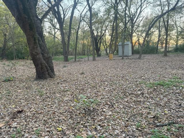 501 Lee, Durant, OK 74701