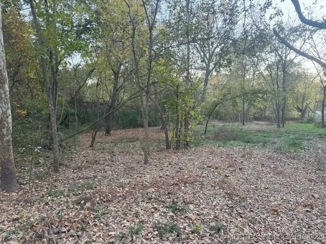 501 Lee, Durant, OK 74701