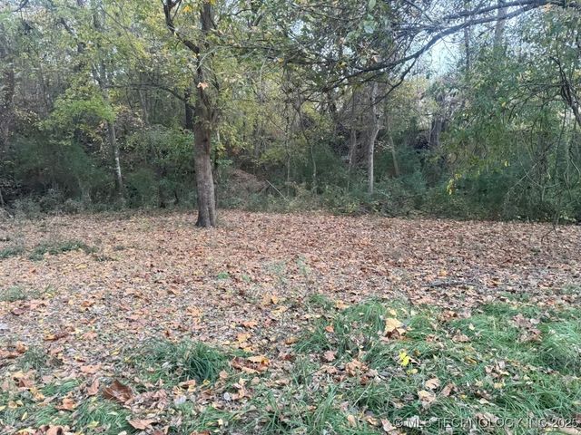 501 Lee, Durant, OK 74701