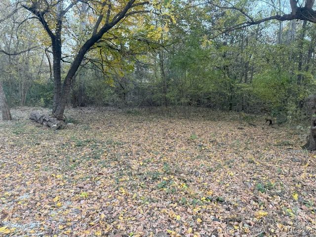 501 Lee, Durant, OK 74701