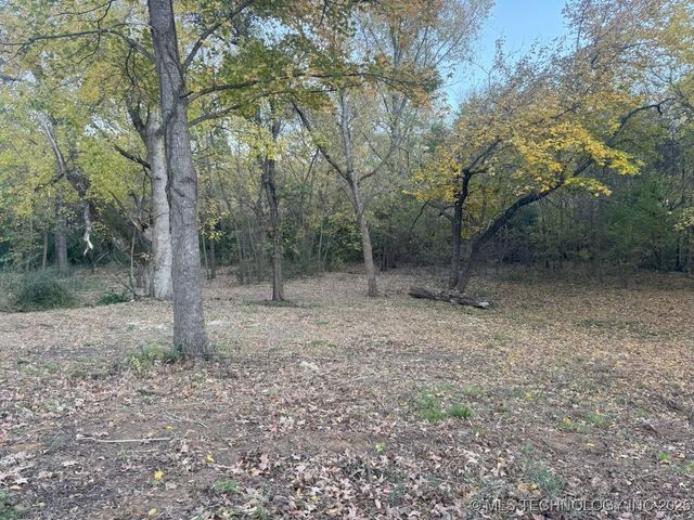 501 Lee, Durant, OK 74701