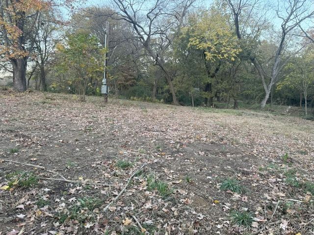 501 Lee, Durant, OK 74701