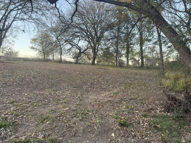 501 Lee, Durant, OK 74701