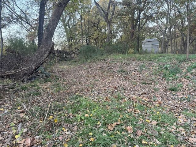 501 Lee, Durant, OK 74701