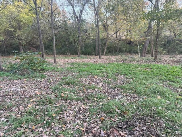 501 Lee, Durant, OK 74701