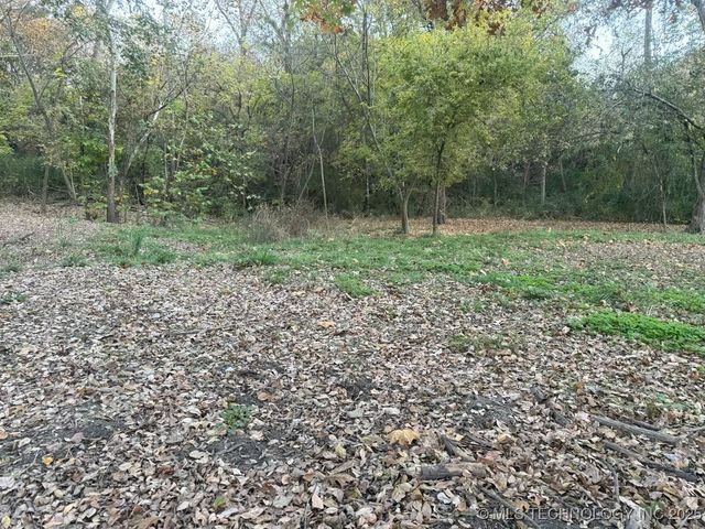 501 Lee, Durant, OK 74701