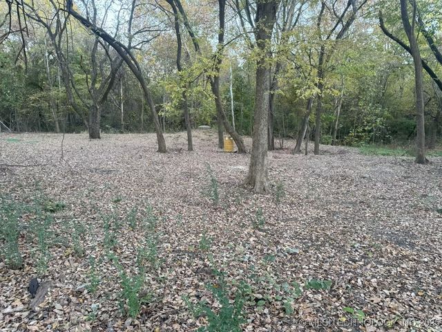 501 Lee, Durant, OK 74701