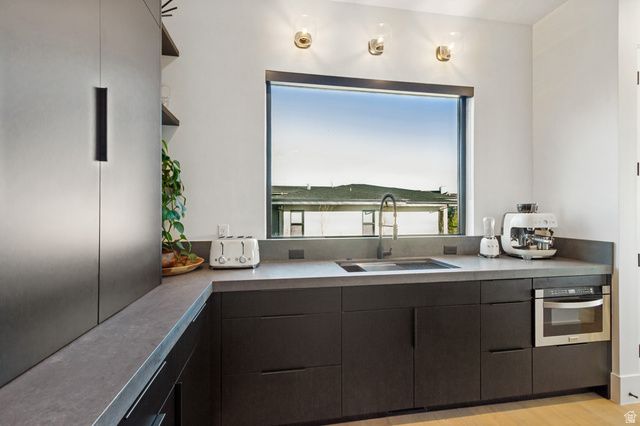 4854 N SOLEGGIATO CIR, Lehi, UT 84043