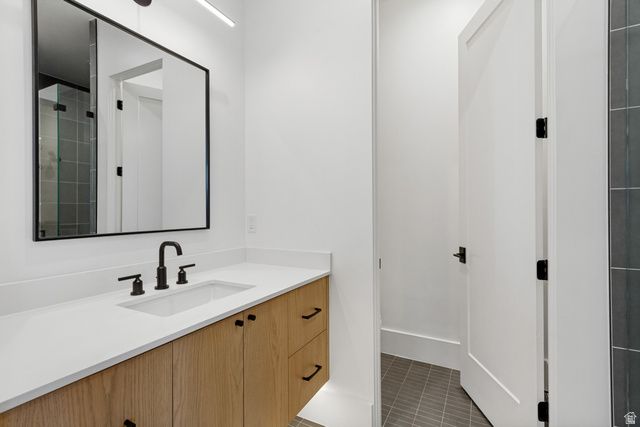 4854 N SOLEGGIATO CIR, Lehi, UT 84043