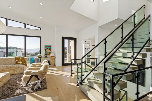 4854 N SOLEGGIATO CIR, Lehi, UT 84043