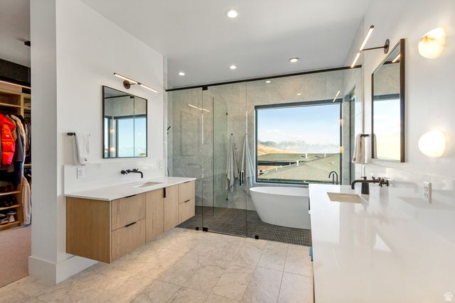 4854 N SOLEGGIATO CIR, Lehi, UT 84043