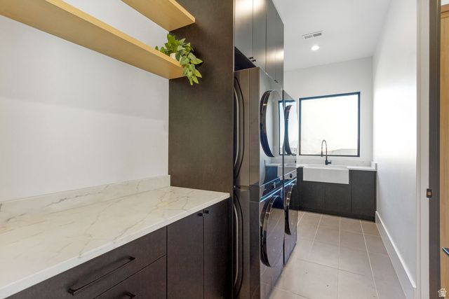 4854 N SOLEGGIATO CIR, Lehi, UT 84043