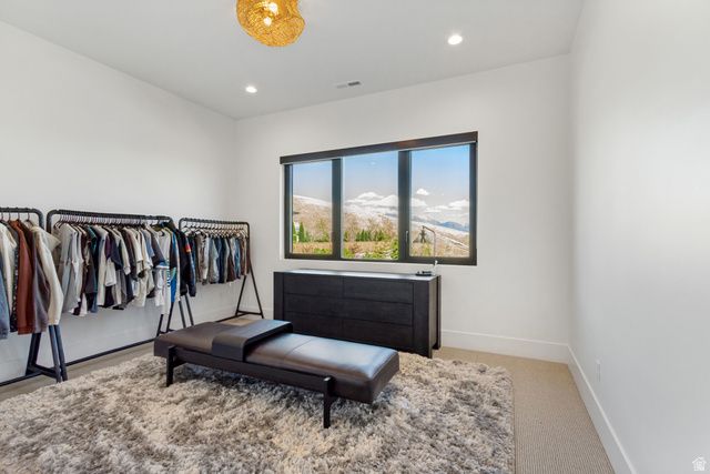 4854 N SOLEGGIATO CIR, Lehi, UT 84043
