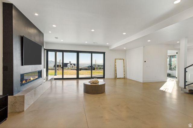 4854 N SOLEGGIATO CIR, Lehi, UT 84043