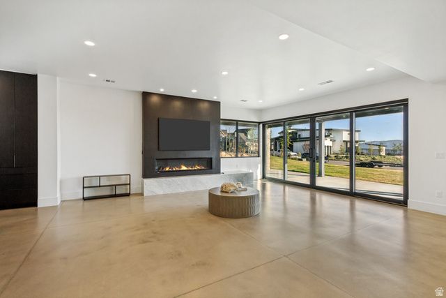 4854 N SOLEGGIATO CIR, Lehi, UT 84043