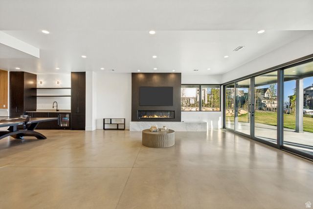 4854 N SOLEGGIATO CIR, Lehi, UT 84043