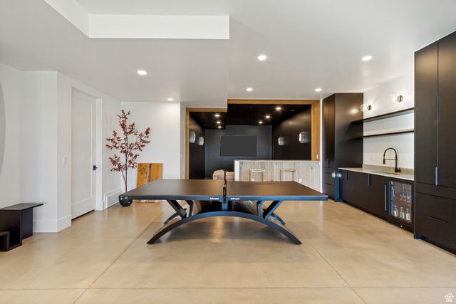 4854 N SOLEGGIATO CIR, Lehi, UT 84043
