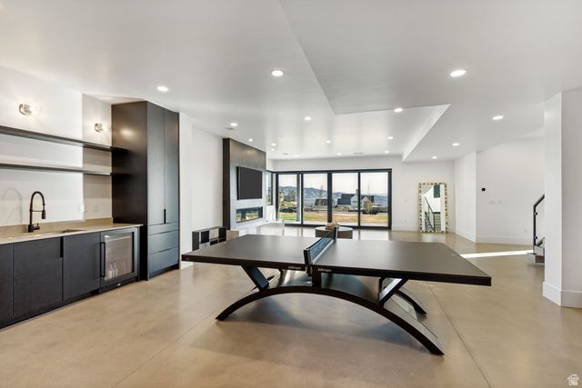 4854 N SOLEGGIATO CIR, Lehi, UT 84043