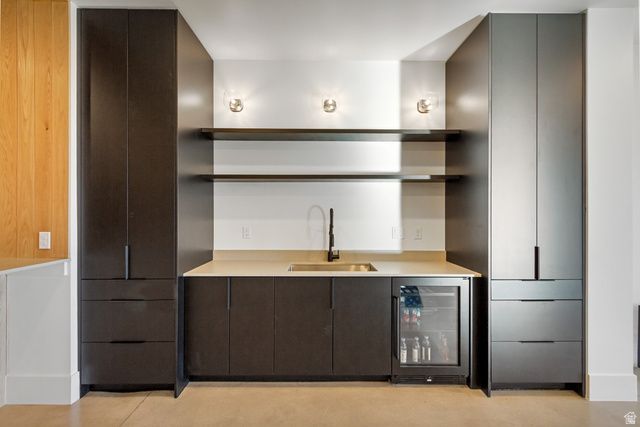 4854 N SOLEGGIATO CIR, Lehi, UT 84043