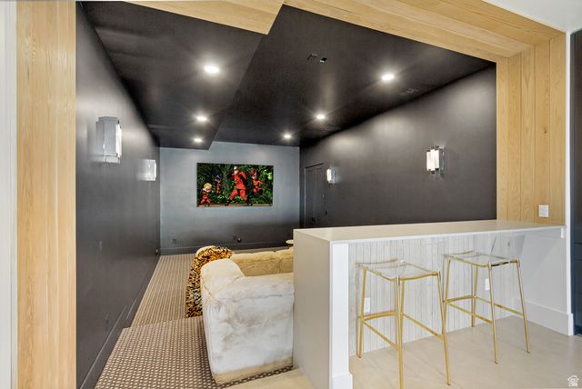 4854 N SOLEGGIATO CIR, Lehi, UT 84043
