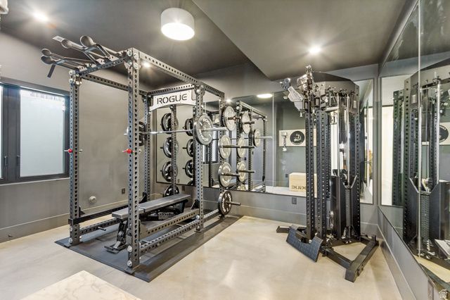 4854 N SOLEGGIATO CIR, Lehi, UT 84043