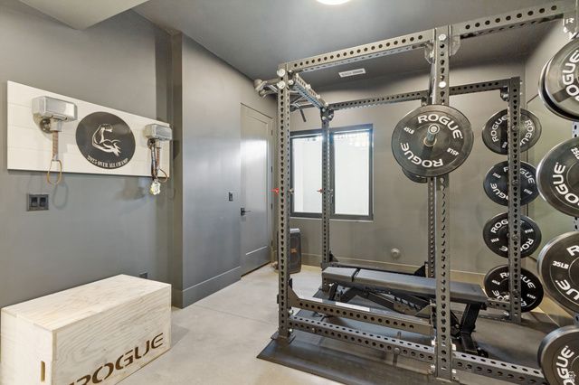4854 N SOLEGGIATO CIR, Lehi, UT 84043