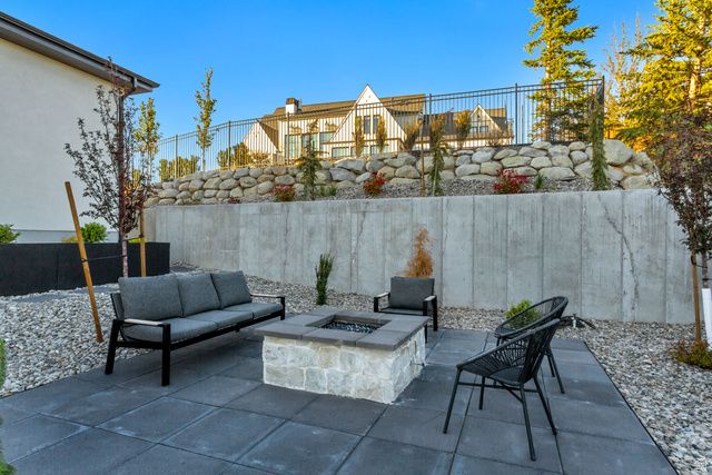 4854 N SOLEGGIATO CIR, Lehi, UT 84043
