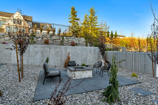 4854 N SOLEGGIATO CIR, Lehi, UT 84043