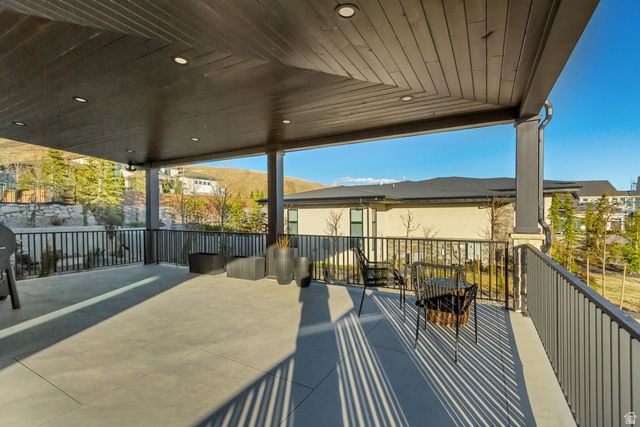 4854 N SOLEGGIATO CIR, Lehi, UT 84043