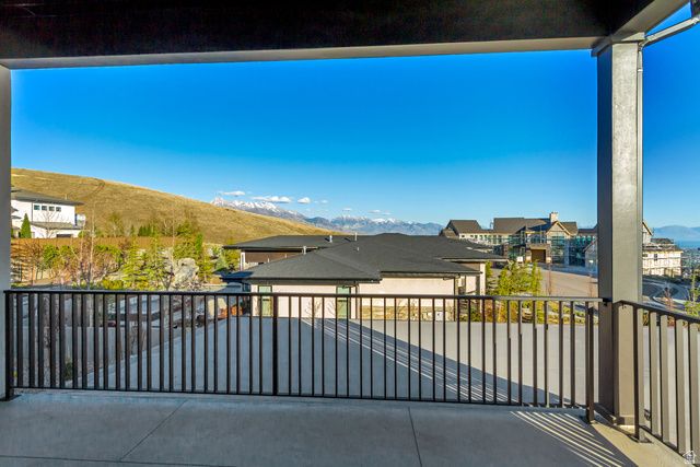 4854 N SOLEGGIATO CIR, Lehi, UT 84043