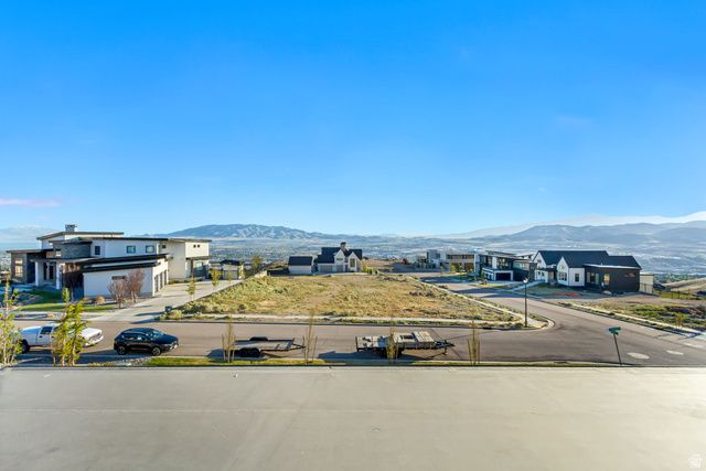 4854 N SOLEGGIATO CIR, Lehi, UT 84043