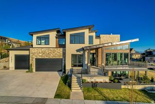 4854 N SOLEGGIATO CIR, Lehi, UT 84043