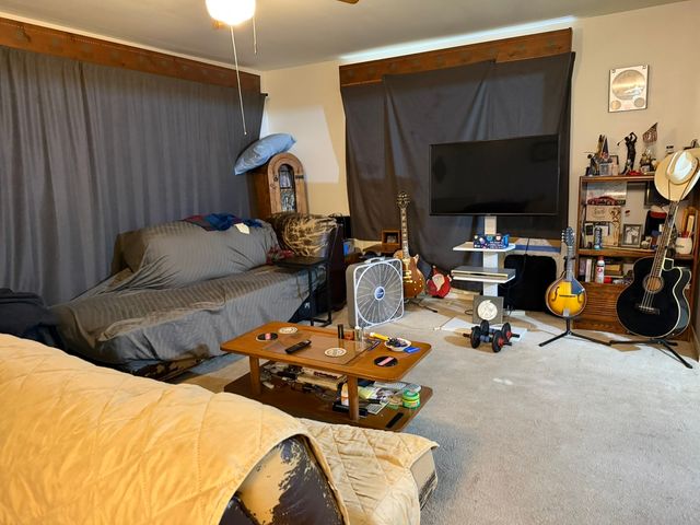5507 Burwood Road, Oakwood Hills, IL 60013