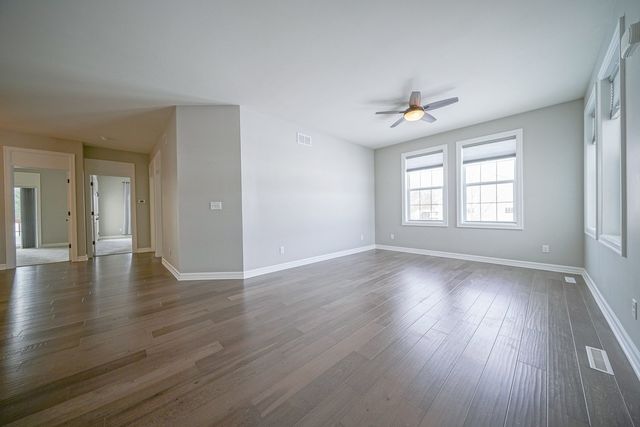 212 Martin Avenue 212, Oregon, IL 61061