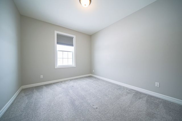 212 Martin Avenue 212, Oregon, IL 61061