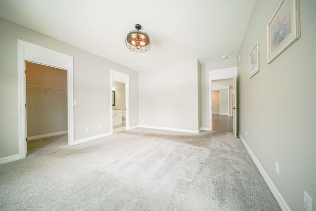 212 Martin Avenue 212, Oregon, IL 61061