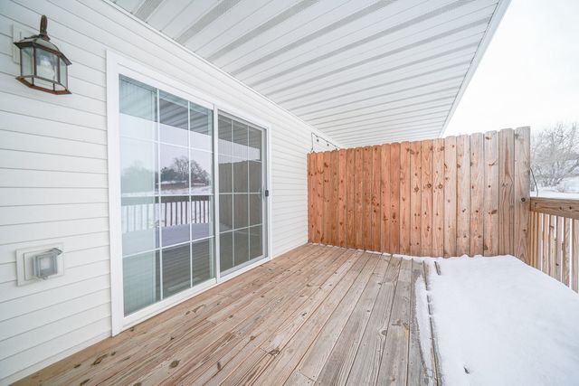 212 Martin Avenue 212, Oregon, IL 61061