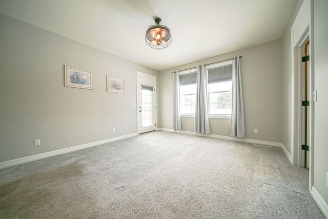 212 Martin Avenue 212, Oregon, IL 61061