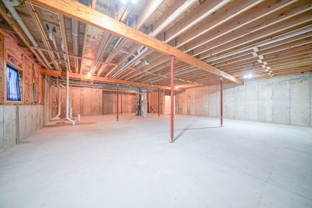 212 Martin Avenue 212, Oregon, IL 61061