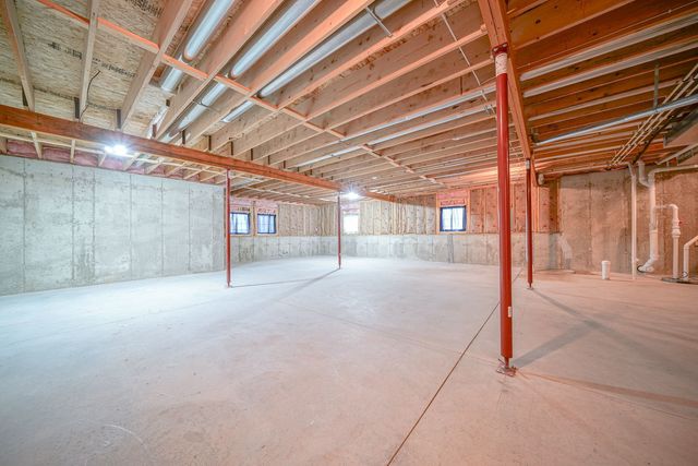 212 Martin Avenue 212, Oregon, IL 61061