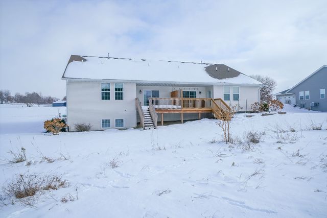 212 Martin Avenue 212, Oregon, IL 61061