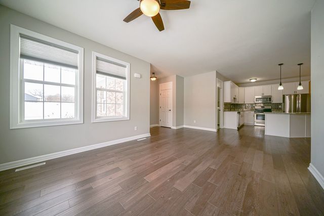 212 Martin Avenue 212, Oregon, IL 61061