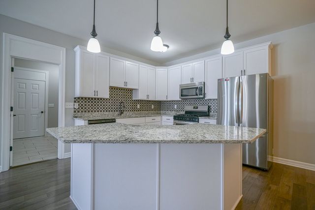 212 Martin Avenue 212, Oregon, IL 61061